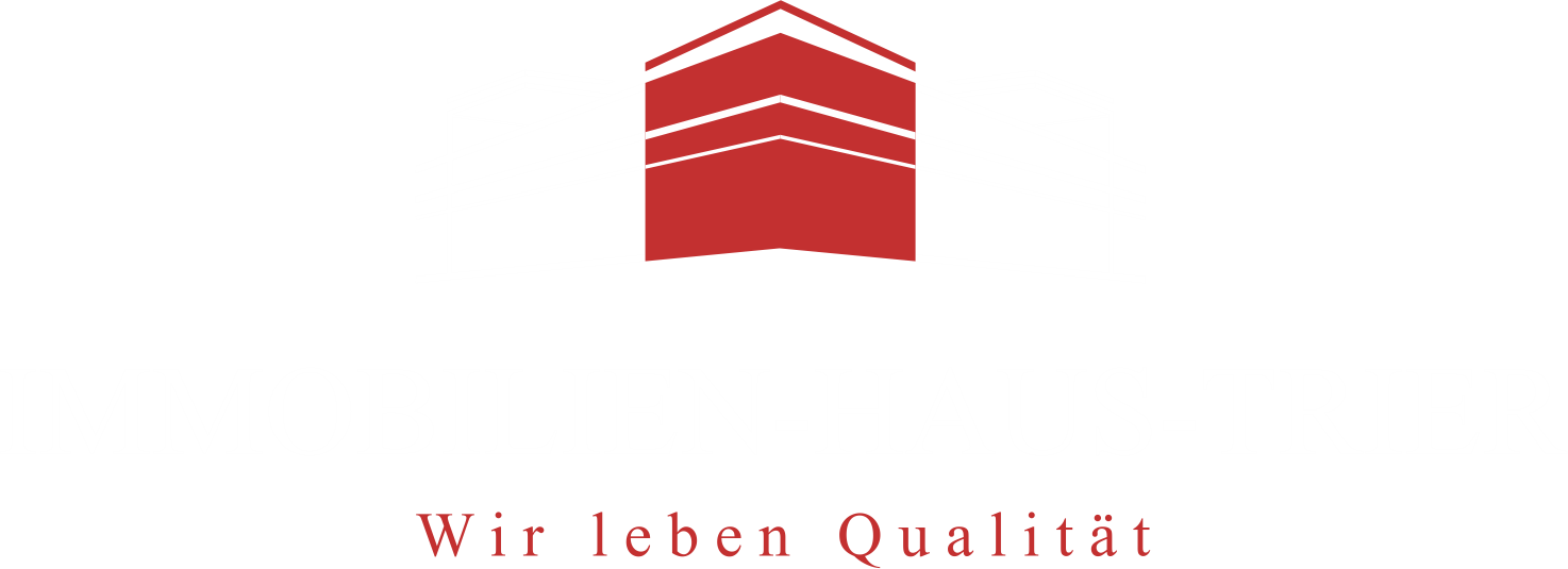 Immobilien-Haus-Trier