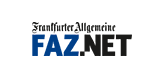 050_FAZ