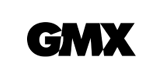 110_GMX