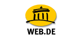 120_web.de
